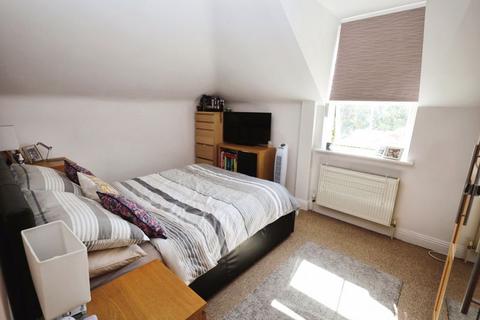 2 bedroom apartment for sale, 2 Northcote Road, Bournemouth BH1