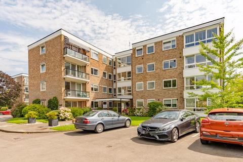 2 bedroom apartment for sale, Queens Road, Cheltenham GL50