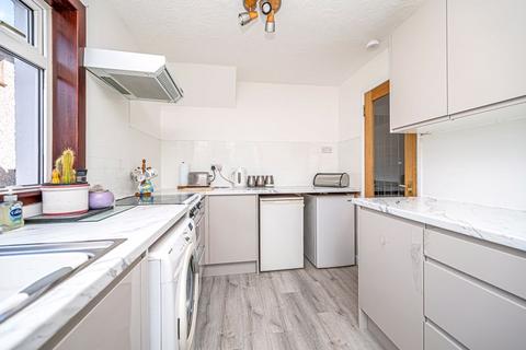 95 Duddingston Drive, Kirkcaldy, KY2 6JT