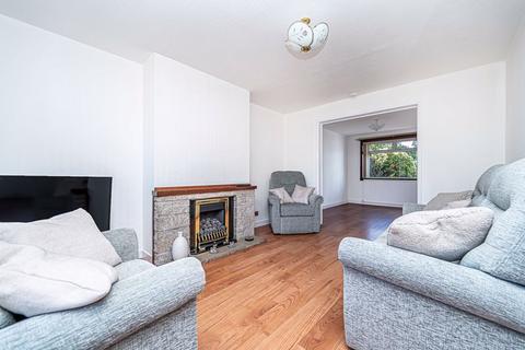 95 Duddingston Drive, Kirkcaldy, KY2 6JT