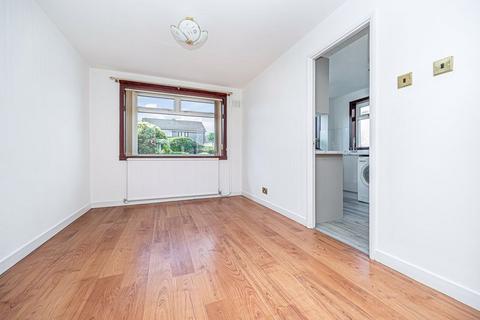95 Duddingston Drive, Kirkcaldy, KY2 6JT