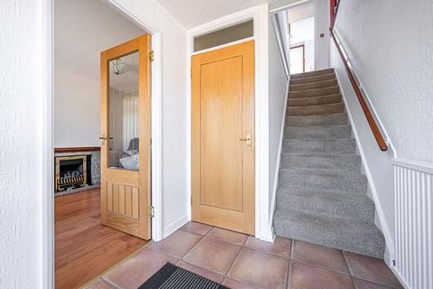 95 Duddingston Drive, Kirkcaldy, KY2 6JT