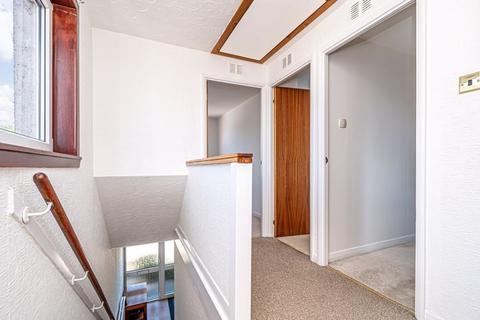 95 Duddingston Drive, Kirkcaldy, KY2 6JT