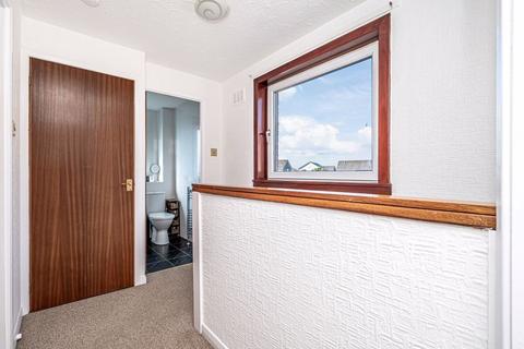 95 Duddingston Drive, Kirkcaldy, KY2 6JT