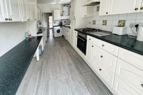 undefined, Wallisdown Road, Poole BH12