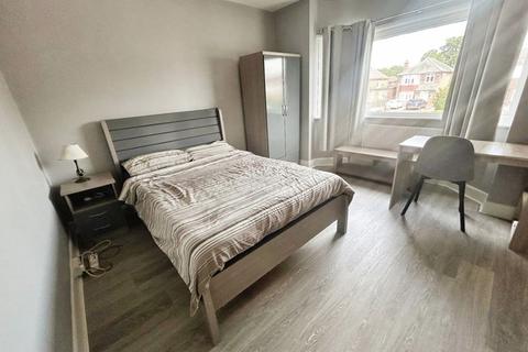 undefined, Wallisdown Road, Poole BH12