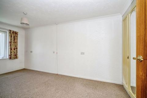 2 bedroom flat for sale, 1 Warwick Avenue, Bedford MK40