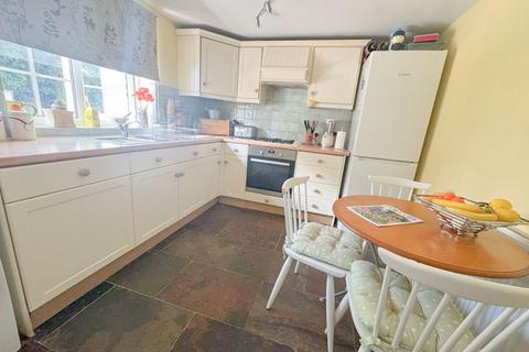 3 bedroom semi-detached house for sale, Church Street, Leighton Buzzard LU7