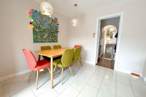 10 Bell Close, Drayton Parslow, Milton Keynes, MK17 0JX