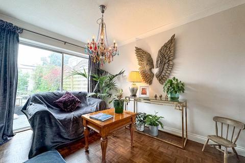 10 Bell Close, Drayton Parslow, Milton Keynes, MK17 0JX