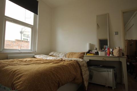 1 bedroom apartment to rent, Ninian Road, Cardiff CF23