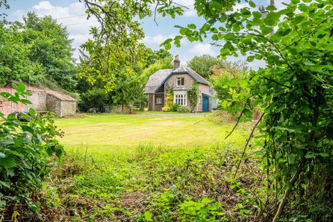 2 bedroom character property for sale, Forge Road, Crickhowell NP8