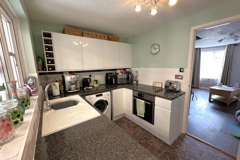72 Allington Close, Taunton, TA1 2NE