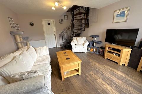 72 Allington Close, Taunton, TA1 2NE