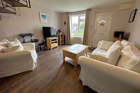 72 Allington Close, Taunton, TA1 2NE