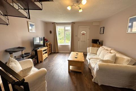 72 Allington Close, Taunton, TA1 2NE