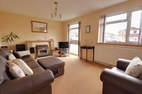 5 Abbey Close, Penkridge, Stafford, ST19 5ET