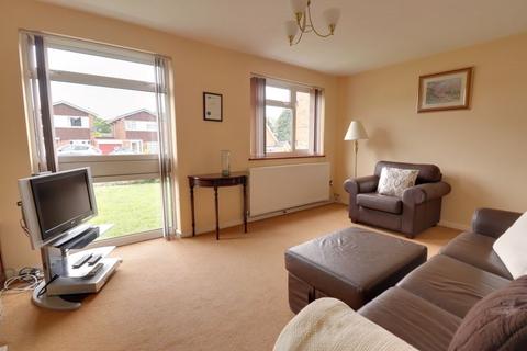 5 Abbey Close, Penkridge, Stafford, ST19 5ET
