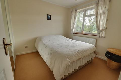 5 Abbey Close, Penkridge, Stafford, ST19 5ET