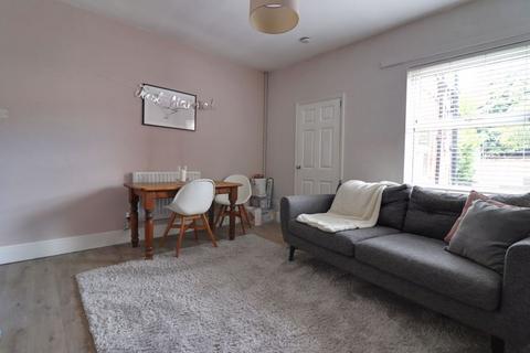 2 bedroom terraced house for sale, Victoria Terrace, Stafford ST16