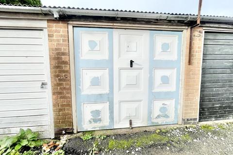 2 bedroom apartment to rent, High Street, Ibstock LE67