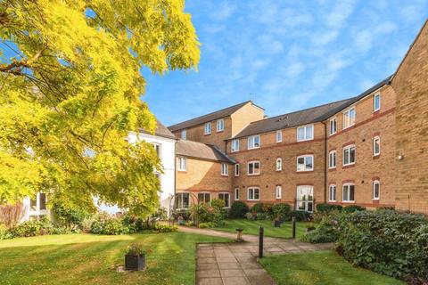 1 bedroom retirement property for sale, Church Street, St Neots PE19