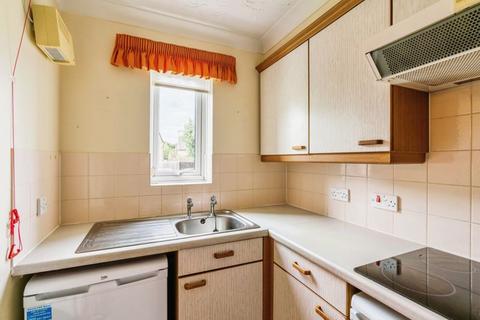 1 bedroom retirement property for sale, Church Street, St Neots PE19