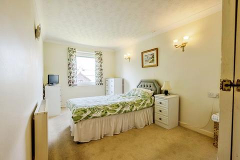 1 bedroom retirement property for sale, Goldwire Lane, Monmouth NP25