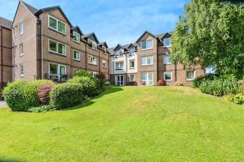 1 bedroom apartment for sale, Homeforge House, Monmouth NP25
