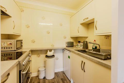 1 bedroom apartment for sale, Homeforge House, Monmouth NP25