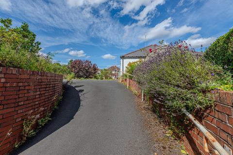 2 bedroom detached house for sale, Worcester WR5