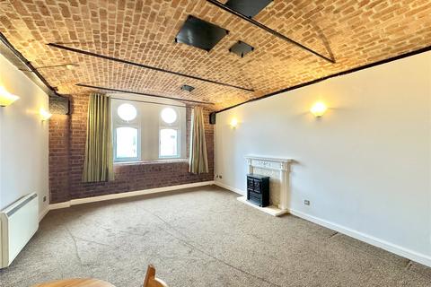 2 bedroom apartment for sale, Waterloo Road, City Centre, Liverpool, L3