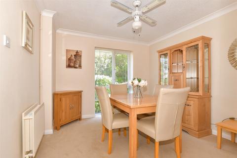 2 bedroom detached bungalow for sale, Callis Way, Parkwood, Gillingham, Kent