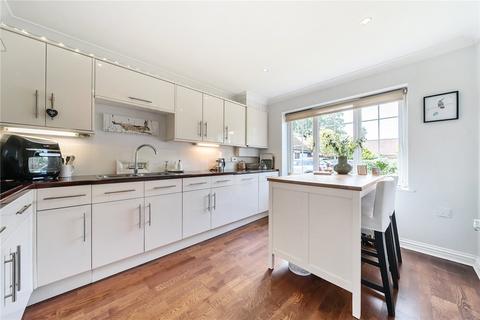 3 bedroom end of terrace house for sale, Woodside Cottages, Pantings Lane, Highclere, Newbury, RG20