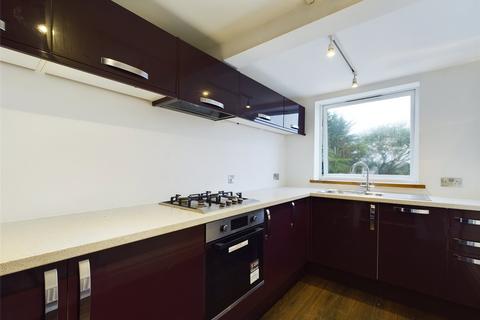 undefined, Church Road, Portslade, BN41