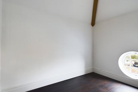 undefined, Church Road, Portslade, BN41