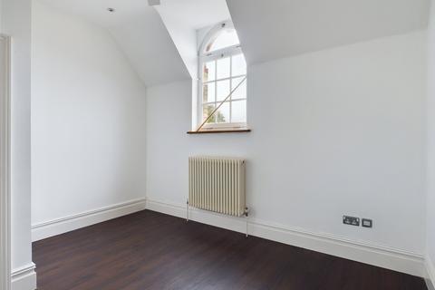 undefined, Church Road, Portslade, BN41