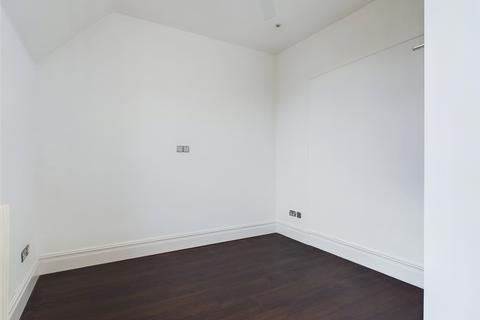 undefined, Church Road, Portslade, BN41