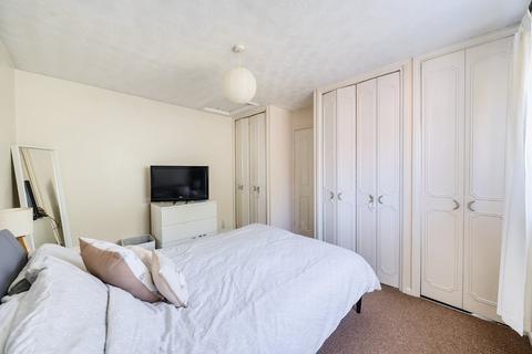 1 bedroom terraced house for sale, Stratford Place, Hampshire SO50