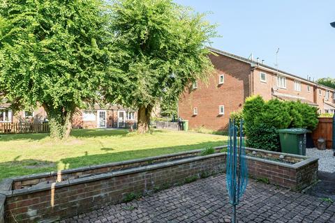 1 bedroom terraced house for sale, Stratford Place, Hampshire SO50