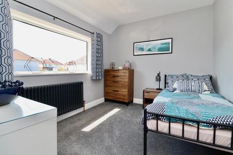 27 Celtic Road, Deal, CT14 9EF