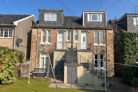 2 bedroom flat for sale, Victoria Street, Kirkintilloch, G66 1LG