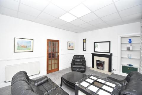 2 bedroom flat for sale, Victoria Street, Kirkintilloch, G66 1LG