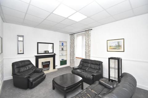 2 bedroom flat for sale, Victoria Street, Kirkintilloch, G66 1LG