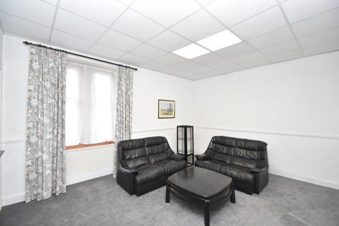 2 bedroom flat for sale, Victoria Street, Kirkintilloch, G66 1LG