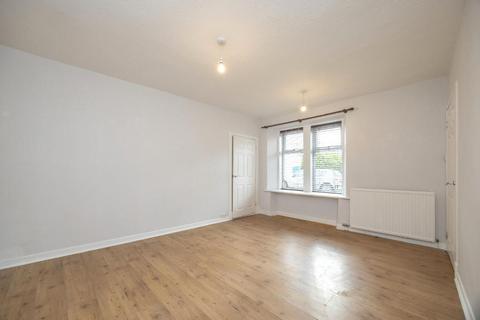 2 bedroom flat for sale, Auchtermuchty KY14