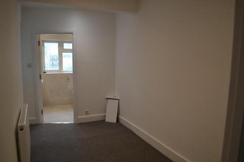 2 bedroom flat to rent, Coombe Lane, Kingston, London, SW20 0RJ