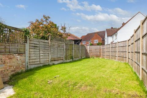 3 bedroom end of terrace house for sale, High Street, Ingatestone, CM4