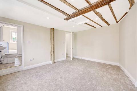 3 bedroom end of terrace house for sale, High Street, Ingatestone, CM4