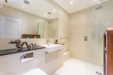 2 bedroom flat for sale, Balls Pond Road, Islington, London, N1